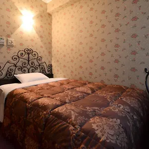 3* Hotel Sakura Fleur Aoyama