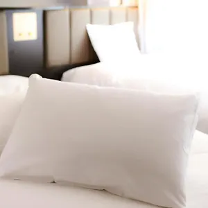 Apa Kanda Ekimae Hotel