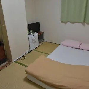  Hotel New Tochigiya