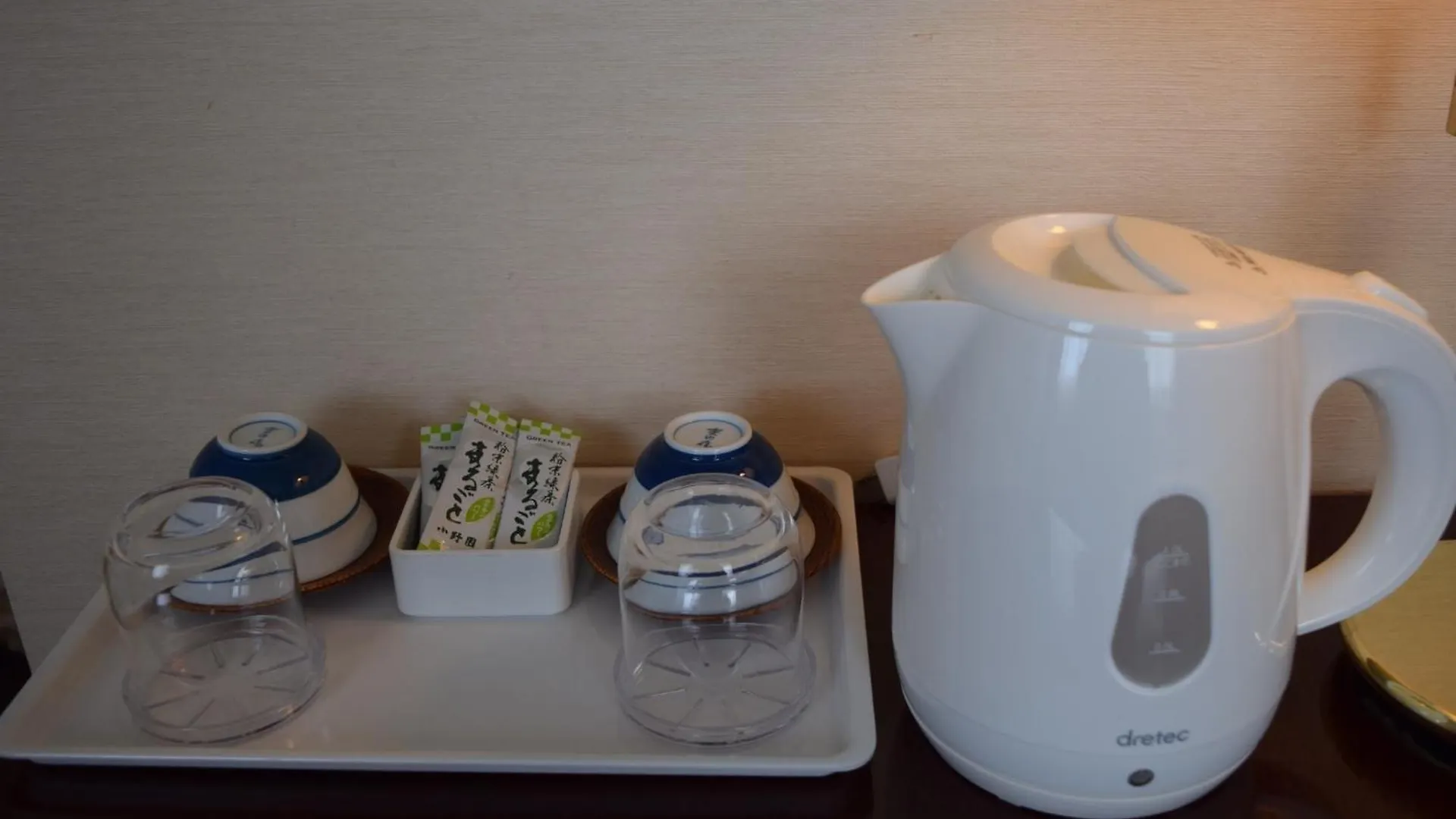 Asakusa Central Hotel - Vacation Stay 18486V Tokyo